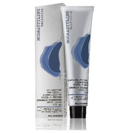 # 7/00 Intense Blonde (4.25oz) ELGON COLOR